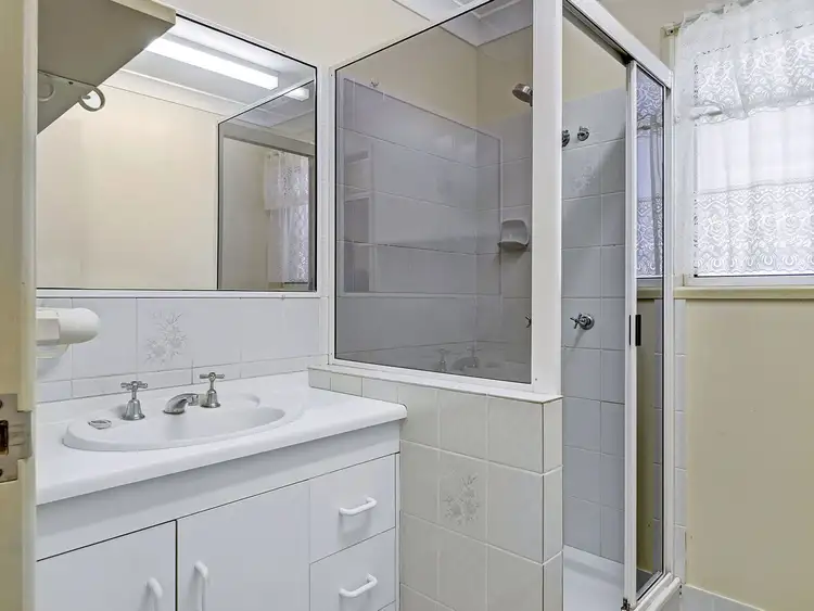 Seventh view of Homely unit listing, 23/7 Kingfisher Parade, Norman Gardens QLD 4701