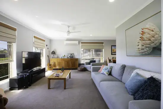 Second view of Homely house listing, 27 Clements Street, South Mackay QLD 4740