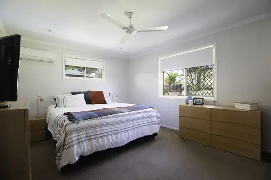 Sixth view of Homely house listing, 27 Clements Street, South Mackay QLD 4740