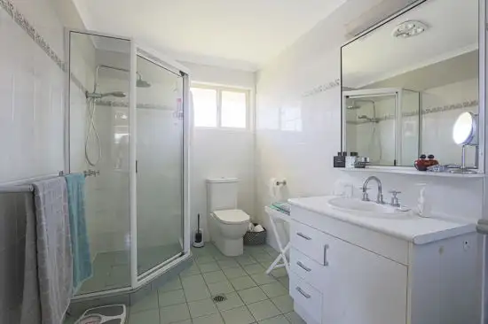Seventh view of Homely house listing, 27 Clements Street, South Mackay QLD 4740