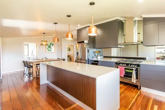 Sixth view of Homely house listing, 93276 Bruce Highway, Chelona QLD 4740