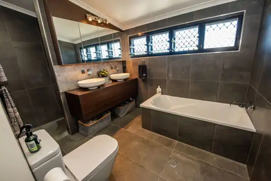 Seventh view of Homely house listing, 93276 Bruce Highway, Chelona QLD 4740