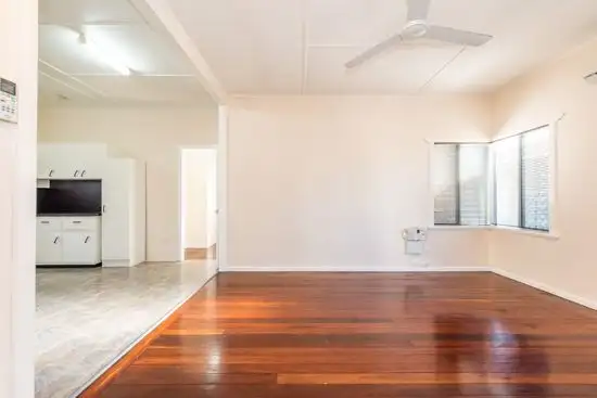 Third view of Homely house listing, 19 Adrian Street, West Mackay QLD 4740