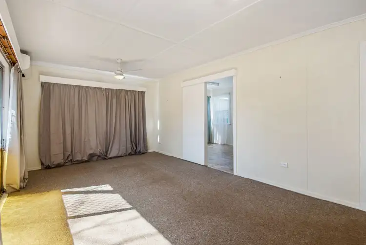 Third view of Homely house listing, 312 Alderley Street, Kearneys Spring QLD 4350