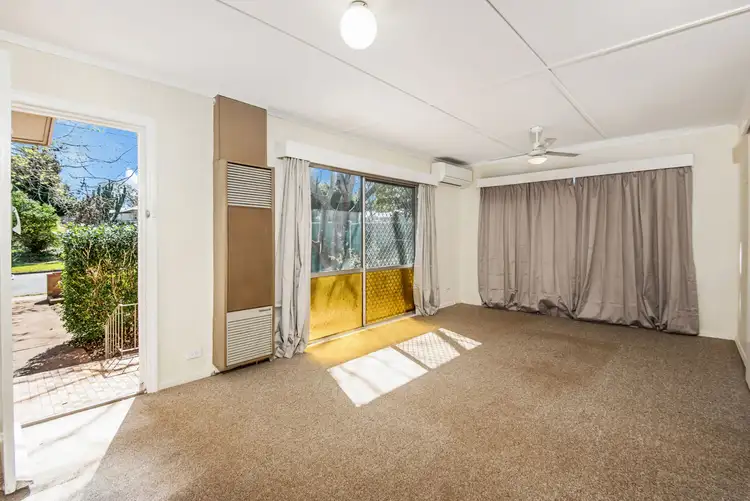 Fourth view of Homely house listing, 312 Alderley Street, Kearneys Spring QLD 4350