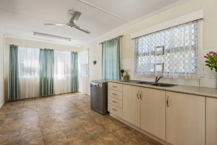 Sixth view of Homely house listing, 312 Alderley Street, Kearneys Spring QLD 4350