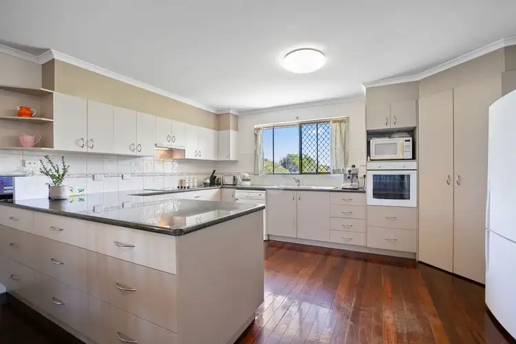 Fourth view of Homely house listing, 67 Fisher Road, Araluen QLD 4570