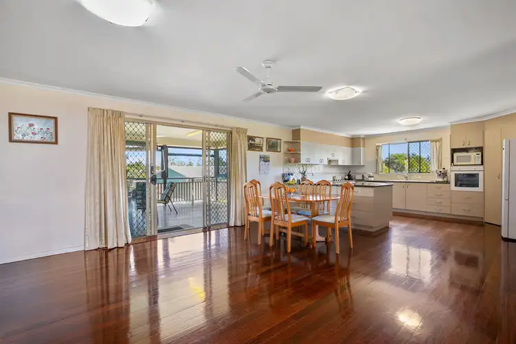 Fifth view of Homely house listing, 67 Fisher Road, Araluen QLD 4570