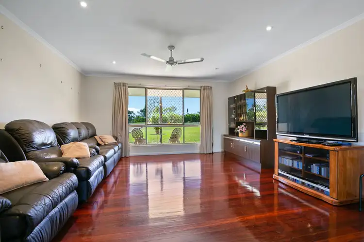Sixth view of Homely house listing, 67 Fisher Road, Araluen QLD 4570