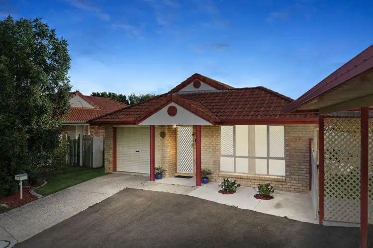 Main view of Homely house listing, 10 Arctic Place, Bald Hills QLD 4036
