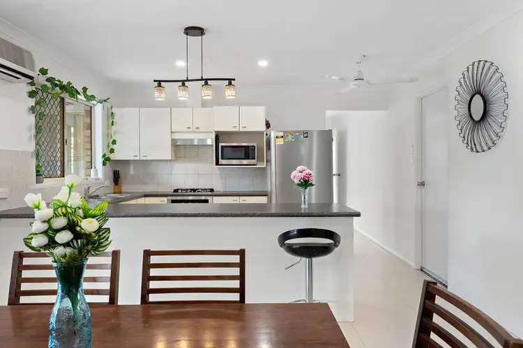 Second view of Homely house listing, 10 Arctic Place, Bald Hills QLD 4036