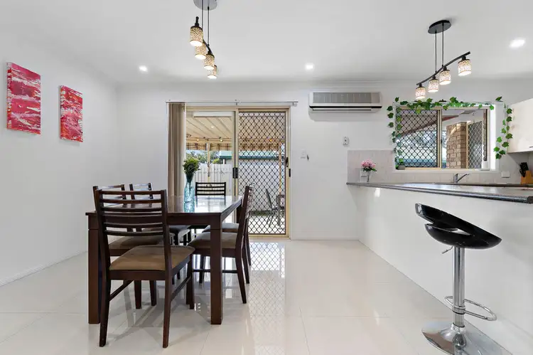 Fourth view of Homely house listing, 10 Arctic Place, Bald Hills QLD 4036