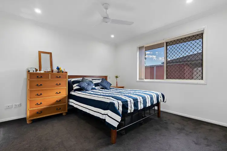 Sixth view of Homely house listing, 10 Arctic Place, Bald Hills QLD 4036