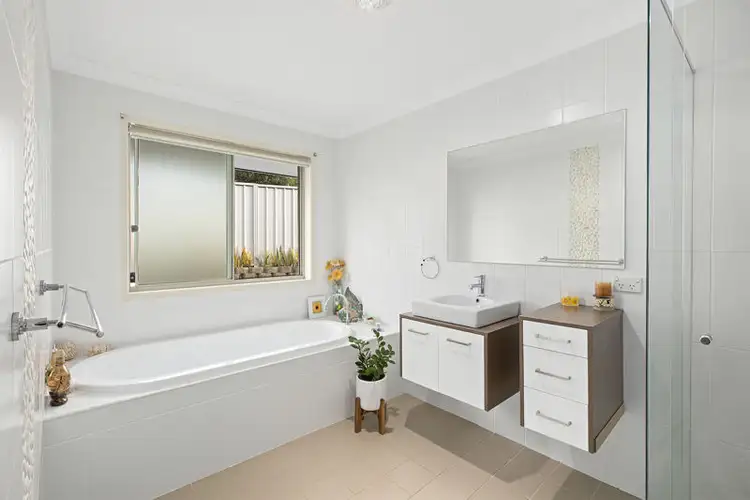 Sixth view of Homely house listing, 40 Max Graham Drive, Valla Beach NSW 2448