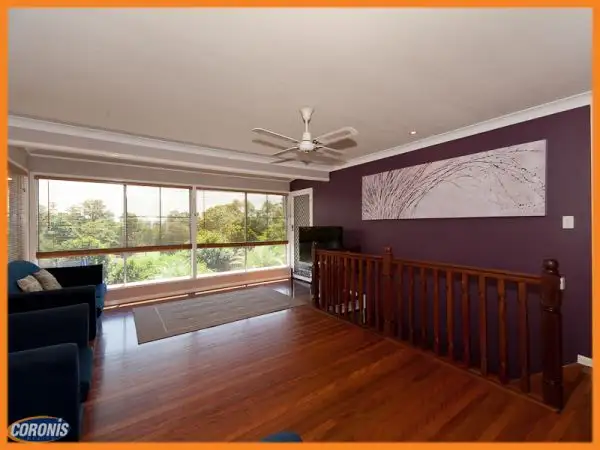 Third view of Homely house listing, Address available on request