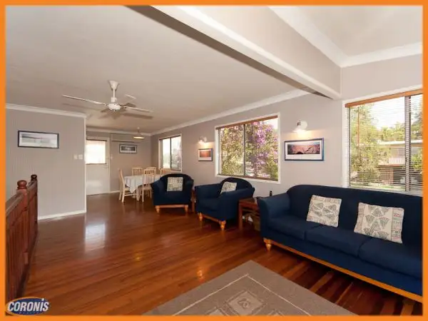Fourth view of Homely house listing, Address available on request