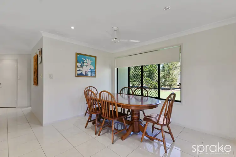 Seventh view of Homely house listing, 29 Buchanan Street, Tinana QLD 4650