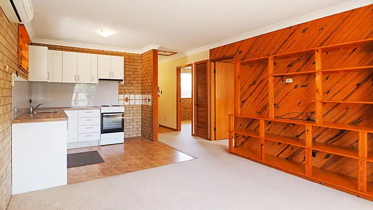 Third view of Homely unit listing, 4/44 Prince Street, Coffs Harbour NSW 2450