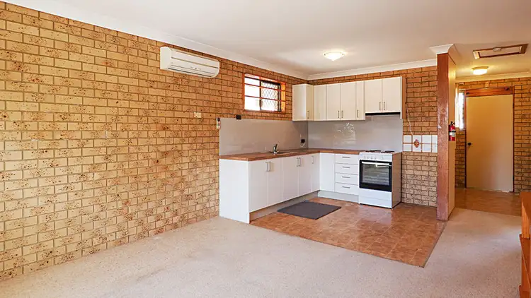 Fourth view of Homely unit listing, 4/44 Prince Street, Coffs Harbour NSW 2450