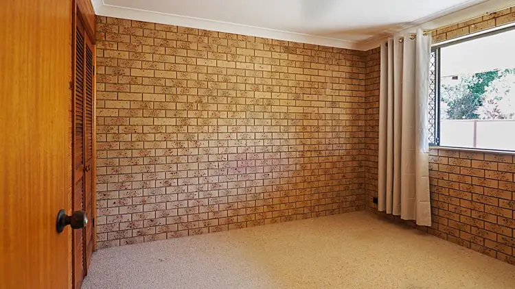 Seventh view of Homely unit listing, 4/44 Prince Street, Coffs Harbour NSW 2450