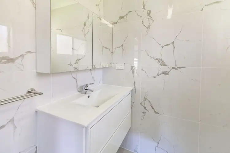Third view of Homely house listing, 2 Elsie Street, Banora Point NSW 2486