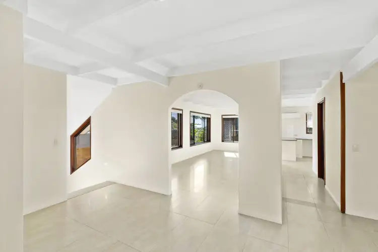 Fourth view of Homely house listing, 2 Elsie Street, Banora Point NSW 2486