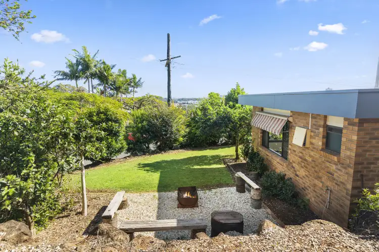 Fifth view of Homely house listing, 2 Elsie Street, Banora Point NSW 2486