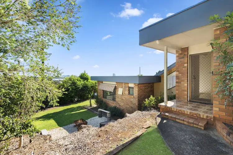 Sixth view of Homely house listing, 2 Elsie Street, Banora Point NSW 2486