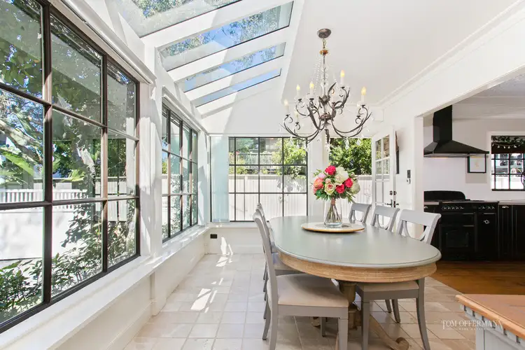 Fifth view of Homely house listing, 4 Ernest Street, Tewantin QLD 4565