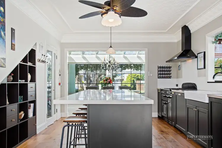 Sixth view of Homely house listing, 4 Ernest Street, Tewantin QLD 4565