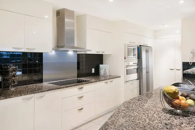 Fifth view of Homely unit listing, 87/1 Millennium Circuit, Pelican Waters QLD 4551