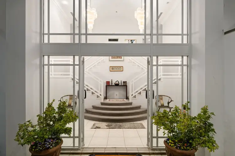 Sixth view of Homely house listing, 85 Boyd Terrace, Brookfield QLD 4069