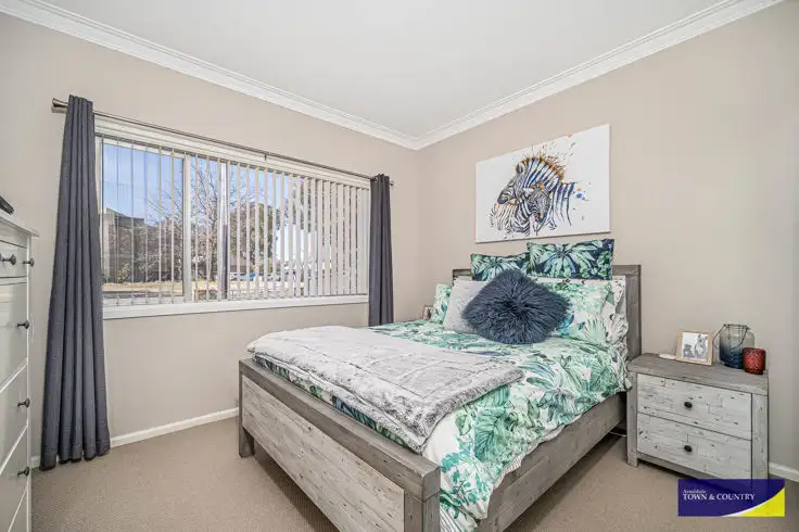 Fourth view of Homely house listing, 174 Chapel Street, Armidale NSW 2350