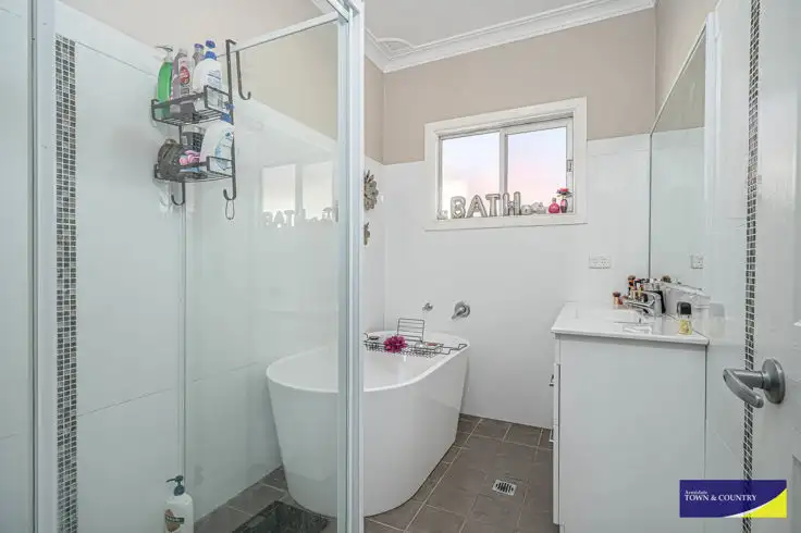 Fifth view of Homely house listing, 174 Chapel Street, Armidale NSW 2350