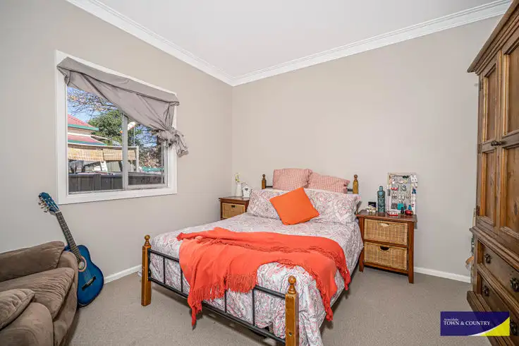 Sixth view of Homely house listing, 174 Chapel Street, Armidale NSW 2350