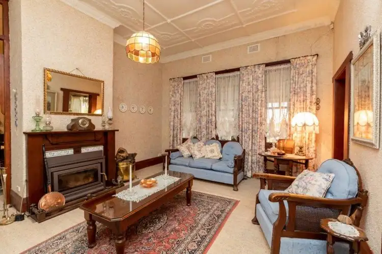 Fifth view of Homely house listing, 17 French Street, Junee NSW 2663