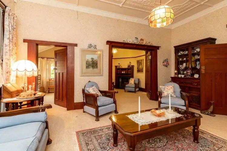 Sixth view of Homely house listing, 17 French Street, Junee NSW 2663