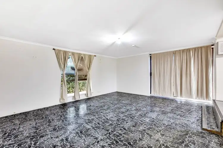 Third view of Homely house listing, 17 St Albans Road, Evanston Park SA 5116