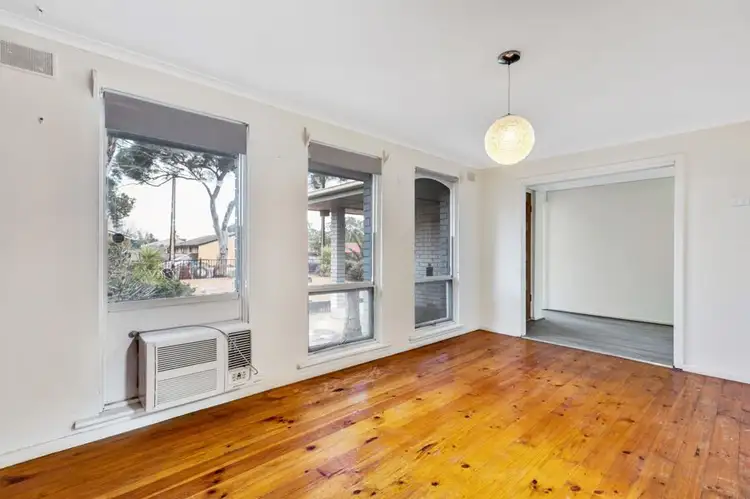 Fourth view of Homely house listing, 17 St Albans Road, Evanston Park SA 5116