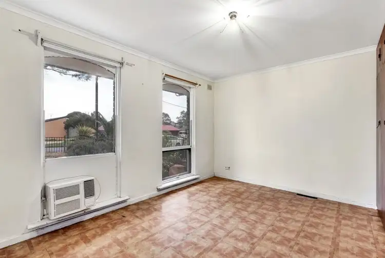Fifth view of Homely house listing, 17 St Albans Road, Evanston Park SA 5116