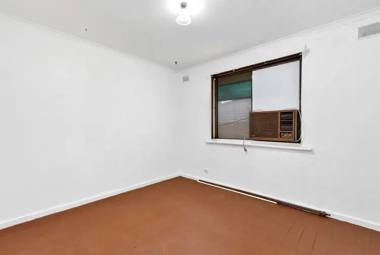 Sixth view of Homely house listing, 17 St Albans Road, Evanston Park SA 5116