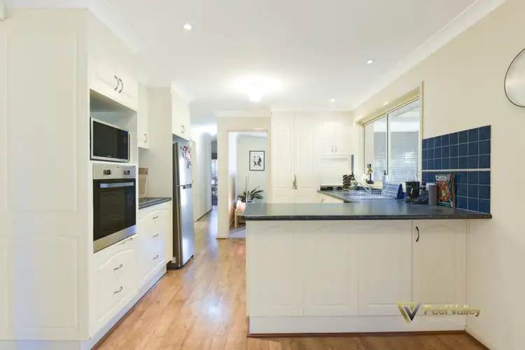 Second view of Homely house listing, 54 Morilla Street, Tamworth NSW 2340
