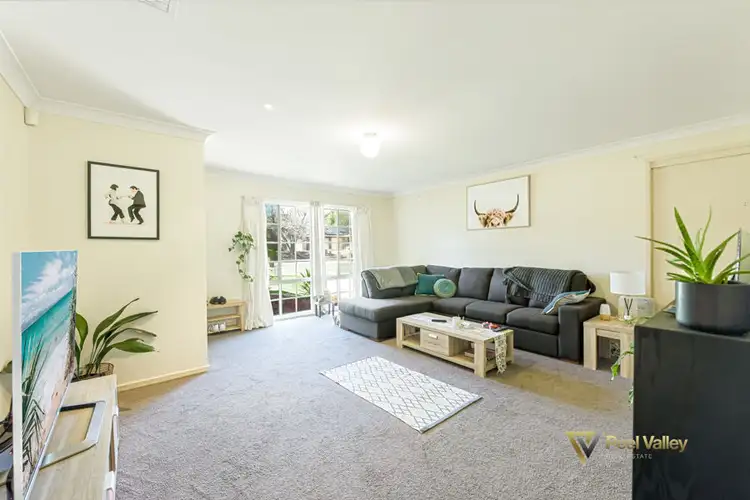 Third view of Homely house listing, 54 Morilla Street, Tamworth NSW 2340