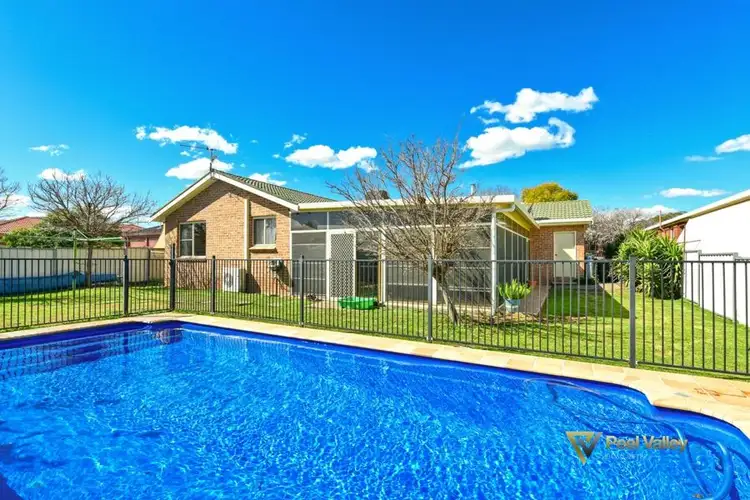 Fifth view of Homely house listing, 54 Morilla Street, Tamworth NSW 2340