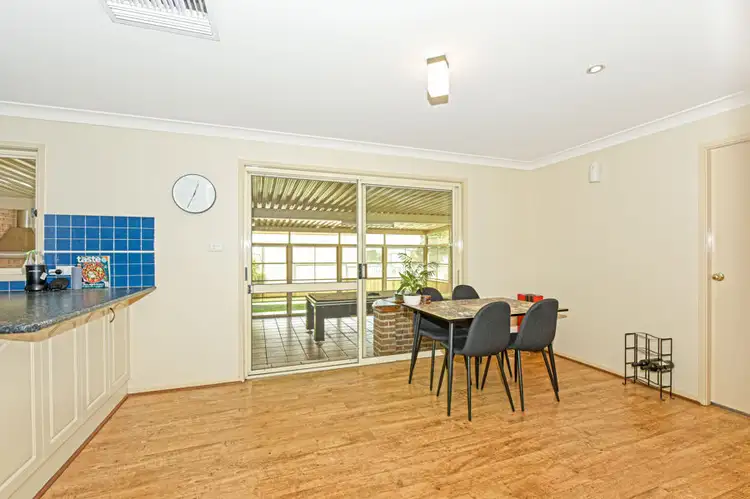 Sixth view of Homely house listing, 54 Morilla Street, Tamworth NSW 2340