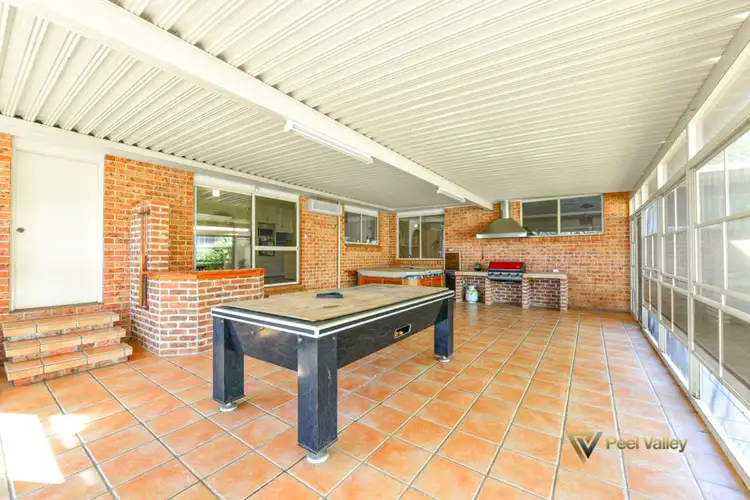 Seventh view of Homely house listing, 54 Morilla Street, Tamworth NSW 2340