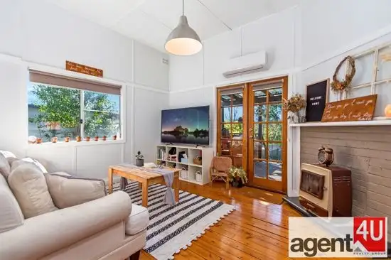 32 Plateau Road, Springwood NSW 2777