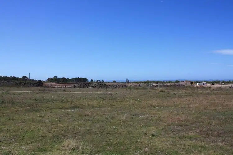 Fifth view of Homely land listing, Lot 13 Malana Crt, Booral QLD 4655