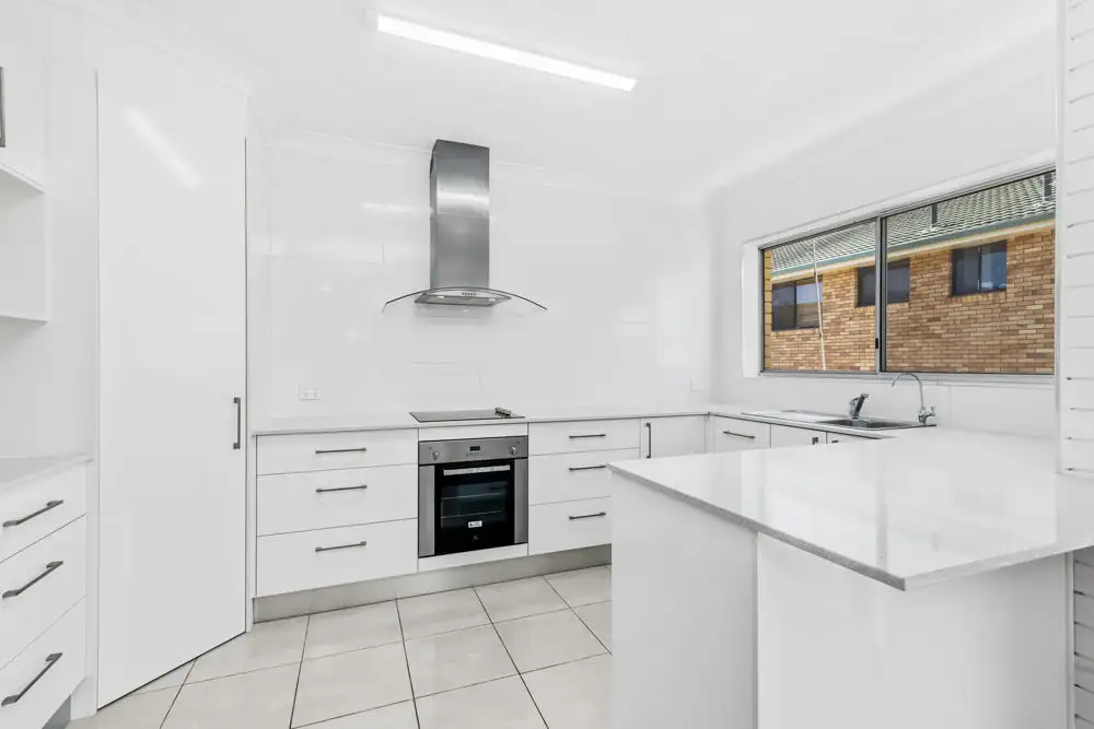 Main view of Homely unit listing, 7/8 Frances Street, Tweed Heads NSW 2485