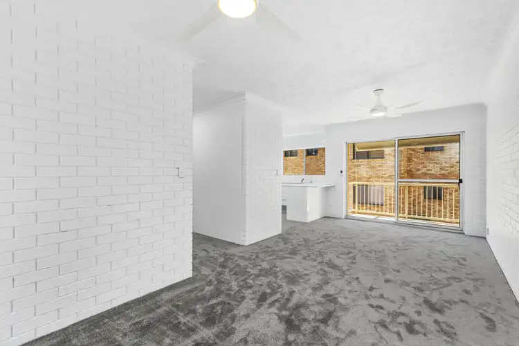 Fourth view of Homely unit listing, 7/8 Frances Street, Tweed Heads NSW 2485